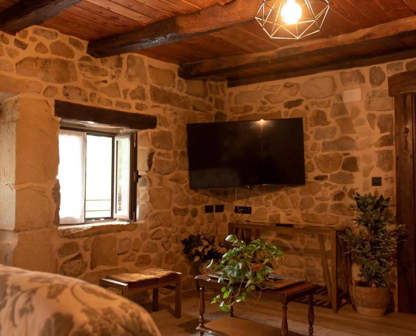 Aparthotel Arialdegi San Marcos  0*, San Marcos (Biscay) Spagna
