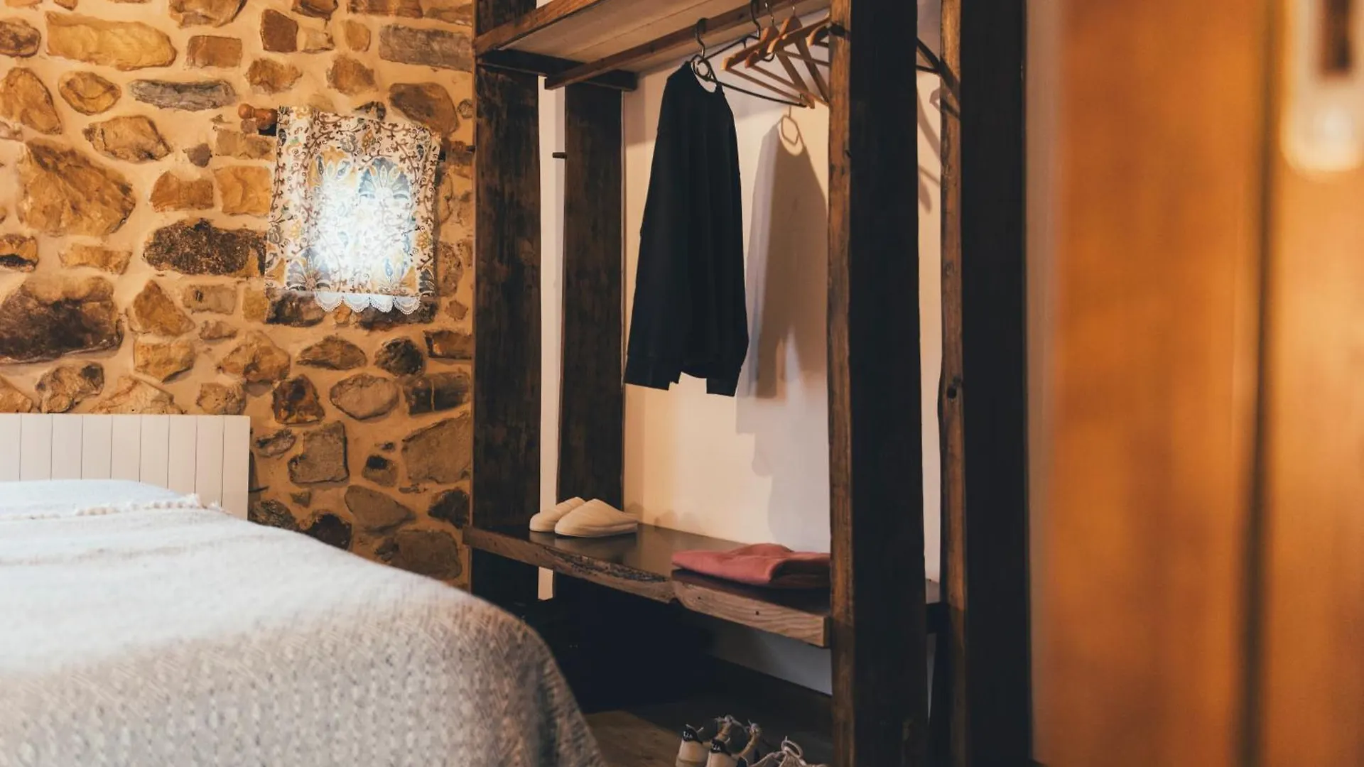 Aparthotel Arialdegi San Marcos  Spagna